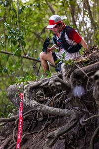 BIB: 
                            <button type="button" onclick="openModal(22202296)" class="btn btn-primary btn-sm float-right btn-popup" data-toggle="modal" data-target=".modal-high-quality">
                        <i class="fas fa-shopping-cart"></i> Add to Cart
                    </button>
                                            <button type="button" onclick="isThisMe(22202296, true)" class="btn btn-success btn-sm float-right btn-popup btn-isme hidden" data-toggle="tooltip" data-placement="bottom" title="นี่คือรูปของคุณใช่ไหม คลิกที่นี่เพื่อเอาเข้าอัลบั้ม">
                        <i class="fas fa-plus"></i> Add to album
                    </button>
                    <button type="button" onclick="isThisMe(22202296, false)" class="btn btn-warning btn-sm float-right btn-popup btn-isnotme hidden">
                        <i class="fas fa-ban"></i> Remove from album
                    </button>